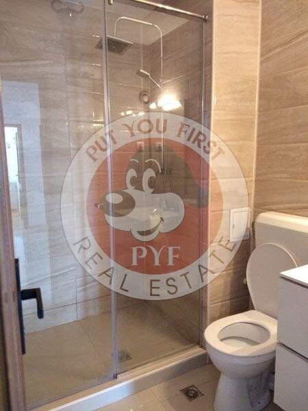 Vitan | Apartament 4 camere | 88mp | semidec | B7774